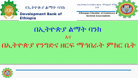 DBE-Financial Statement Preparation and Analysis.pdf